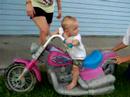 karsyn