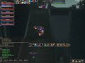 Lineage 2 PVP Necromancer Soultaker Hero