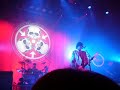 30 Seconds to Mars-\"A Beautiful Lie\" at Avalon 30 Seconds to Mars-\"A Beautiful Lie\" at Avalon