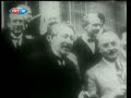 Armenians Genocide Lies : Still Playing the Angel? 1/2