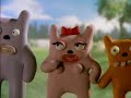 rex the runt season 1 episode 7