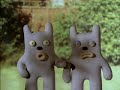 rex the runt season 1 episode 7