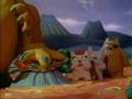 Rex the Runt Season 1 Episode 7