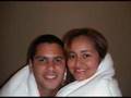 amorrrrrr..........