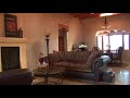 Vista Primivera - Solar Community in Taos