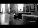 See Video See Video