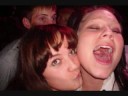 Neil's Birthday - Notts 2008