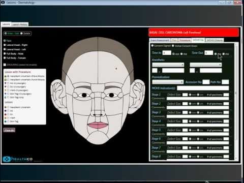 emr