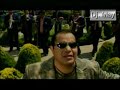 otro video mas de este grupo de cumbia