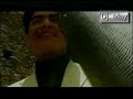 otro video mas de este grupo de cumbia
