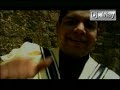otro video mas de este grupo de cumbia