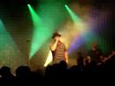 H-BLOCKX - Celebrate Youth (Live @t Alte Feuerwach