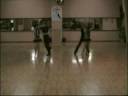 Rumba e salsa FabKat e LuigiMel