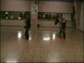 Rumba e salsa FabKat e LuigiMel