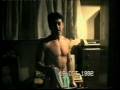 videos de DVD FR01 cap07