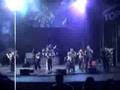 Assistir ao v�deo