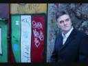 Morrissey irish blood english heart