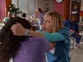 Scrubs- Catfight