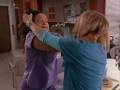 Scrubs- Catfight