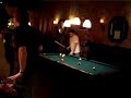 Jude Rosenstock Breaks