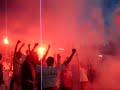 Ultras Mostar Zrinjski-Macabbi Ultras Mostar Zrinjski-Macabbi