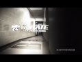 MBB Tunnel Intro - Mohicans