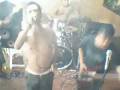 Tacloban Bands (The Fugo)