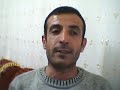 0001,Adsız,