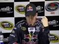 CBSSports.com NASCAR Team Report: Red Bull
