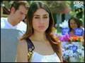 Kyun song - Kambakkht Ishq