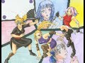 Naruto Girls ~*Rumors*~