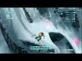 Click here to watch this video LIVE! : SSX (PS3) - 20ème Vidéo! // BalliStiC013