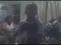 tai rappin.3GP