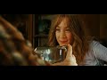 The Lovely Bones Trailer
