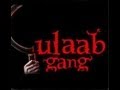 MadhuriDixit Upcoming Film Gulaab Gang