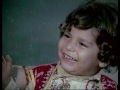 Toofan - Classic Bollywood Movie - 1975 Directed By : Kidar Kapoor Starring : Vikram, Priyadarshani, Jairaj, Jeevan, Sajjan, Jagdeep, Trilok Kapoor, BM Vyas, Rajan Haksar, Abhijeet Sen, Urmila Bhatt, Praveen Paul, Roopesh Kumar , Meena T. Music Director : Ravindra Jain, Lyricist : Ravindra Jain, Singers: Asha Bhosle, Mohd.Rafi, Mahendra Kapoor. Synopsis : 'TOOFAN' is a story that is narrated in every age. But it never becomes stale or old. It is a story of a king and his chief minister. The king does not take interest in the administration as a ruler. The power is wielded by the chief minister who tyrannizes and oppresses the people in the name of the king. Balbir Singh, an indignant knight raises the voice of revolt. It is silenced with the death of his infant son Badal under the hooves of horses. Kidnapping the king's son Suraj, Balbir Singh goes away to a distant village with his wife and lives under a different name. Brought up by Balbir and his wife with love and affection Suraj is known as Badal, a simple rustic youth who loves to sing and dance. His other name is 'Toofan' who is out to take revenge on the oppressor and tyrants. Badal becomes aware of his true identity, and so does the chief minister. He plans his last master move. He summons the strongest man in the state, asks him to put on the disguise of 'Toofan' and kill Badal, hoping that he would get rid of both the Prince and 'Toofan'. His plan succeeds. Badal is killed. 'Toofan' is arrested and sentenced to <b>...</b>