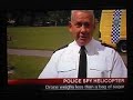 UK Police Spy Drones UK Police Spy Drones