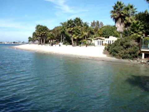 Paradise Point Resort | Mission Bay San Diego Beach Hotels Resorts Paradise Point Resort | Mission Bay San Diego Beach Hotels Resorts
