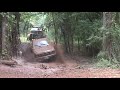 Mudriding at whiteheads red river mud bog