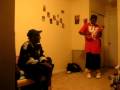 pierre, MOOK, gitt, DRE KRANK OFF