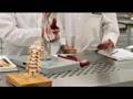 Curtin Physiotherapy