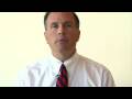 Stock Market Tips & Facts : How to Read Stock Market Quotes