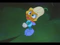Thumbelina (1994) Trailer Thumbelina (1994) Trailer