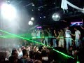 PENELOPE BENIDORM ANIVERSARIO SESION DJ ANDRES HONRUBIA
