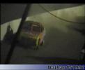 Goulburn Speedway Highlights 15/12/07