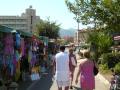 Icmeler , Turkey
