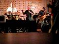 Black Byrd Song1