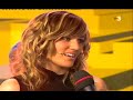Edurne - Despierta
