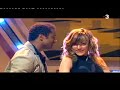 Edurne - Despierta