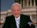 Grand Old Party Moves On Grand Old Party Moves On